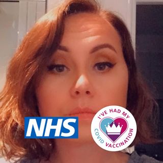 Joanne Hunt's avatar