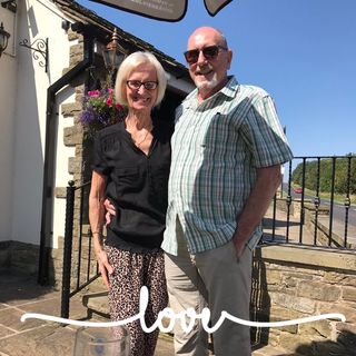 David Bagnall&#039;s avatar