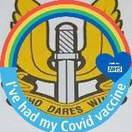 Cods Clough's avatar