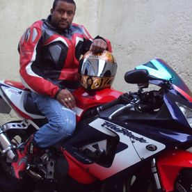 Scott Daniel's avatar