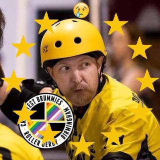 Tom Breuer's avatar