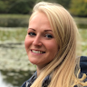 Daisy May Hurrell's avatar