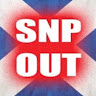 Graeme Whitelaw's avatar