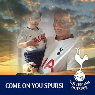 Malcolm Bell's avatar