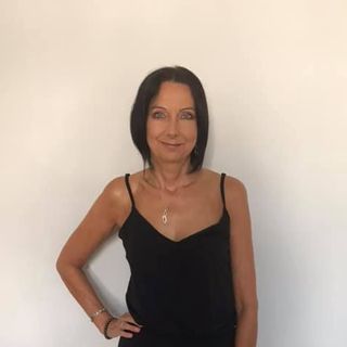 Nicky Sully's avatar