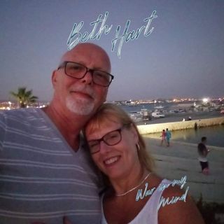 Robert Taylor's avatar