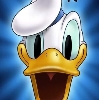 Neil Sweeting's avatar