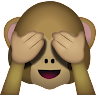 Alex Pegg's avatar