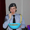 Jason Tilley's avatar