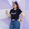Flora Edward's avatar