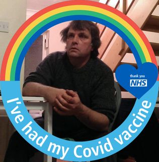 Kevin Allen's avatar