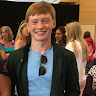 Daniel Spinks's avatar