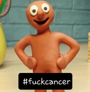 Kevin Jackson's avatar