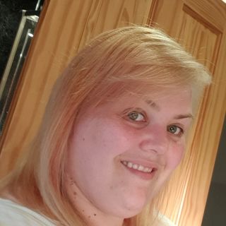 Shona Shepherd's avatar