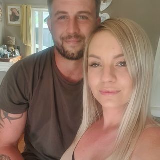 Sarah Jayne Richards's avatar