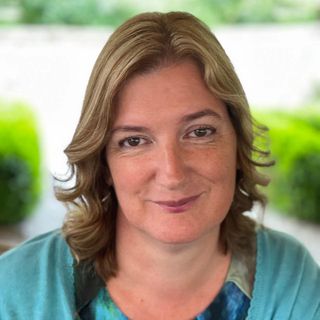 Emma Francis's avatar