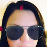 Mandy Jeans's avatar