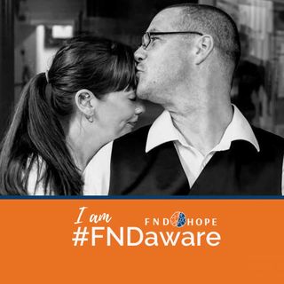 Gemma Mason's avatar