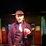 Chris Walker's avatar