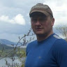 Fraser Wylie's avatar