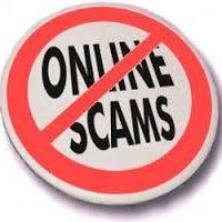 Paul J Thompson's avatar