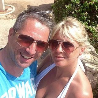 Steve Preece's avatar