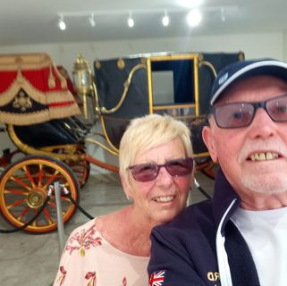 Brian Steadman's avatar