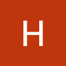Hallam Monk's avatar
