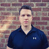 Andor TheTrainer's avatar