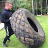 Glynn Strength Addict Lowther's avatar