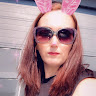 Karen Cowdrey's avatar