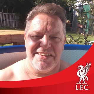 Vinnie Potter's avatar