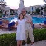 Deborah Reidy's avatar