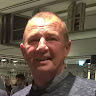 Graham Houlton's avatar