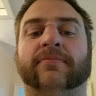 Chris Tinsley's avatar