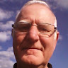 Peter Scofield's avatar