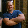 TheStrongmansteve's avatar