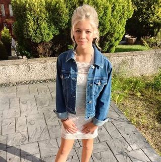 Scott Taylor's avatar