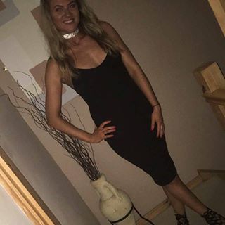 Chelsea Basnett's avatar