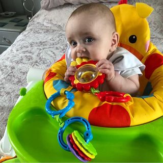 Karen Edwards's avatar