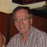 Graham Box's avatar