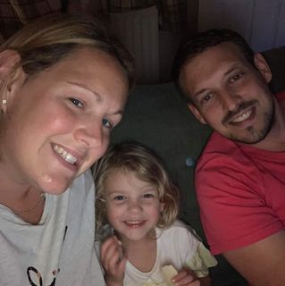 Lee Holland's avatar