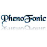 PhenoFonic Official's avatar