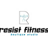 Resist Fitness's avatar