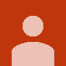 iuriffs@hotmail.com's avatar