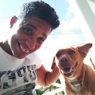 Pauline Skates Whittaker's avatar