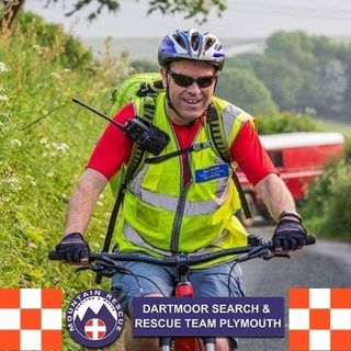 Phil Hayter's avatar