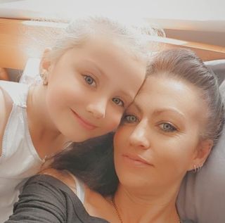 Leanne Thick's avatar