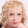 Tina Parkinson's avatar