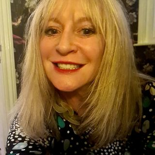 Louise Taylor's avatar